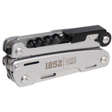 Storm multikniv/verktøy